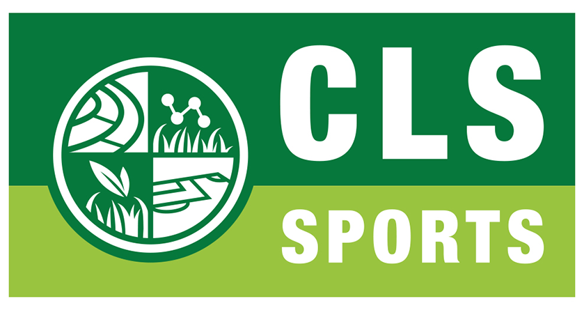 CLS Sports logo